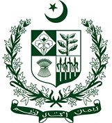 DTS service credential badge