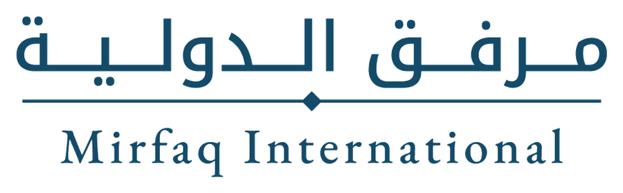 Mirfaq International